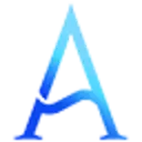 Ambrosiasys